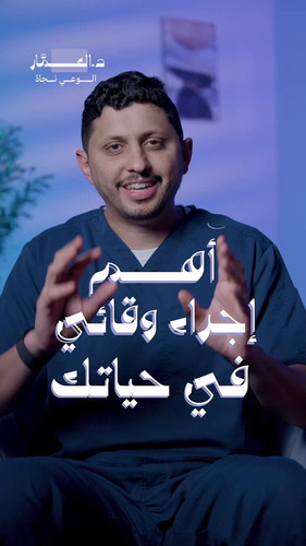 A57adYhBTtvY3oqS.jpg