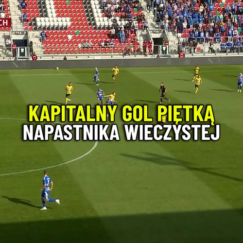 HcRFhrcrW5 IjUzN.jpg