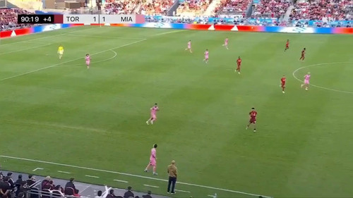 QJ 82p ONnKdUdCI.jpg