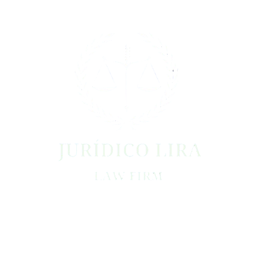 Imagem do WhatsApp de 2025 09 30 à(s) 18.46.57 1263b7fb Photoroom.png
