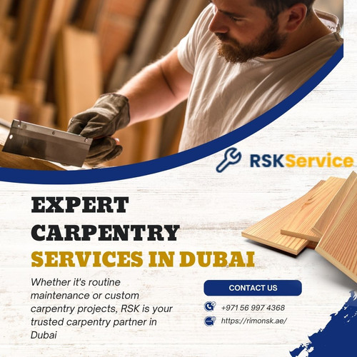 Expert Carpentry Services in Dubai Rimon SK.jpg