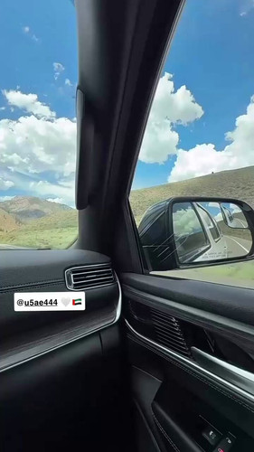 VEkGXTvKKjv28FdD.jpg