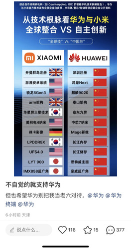 8E5FE096 DF44 4E86 9B31 1BDFCD4015AA.jpg