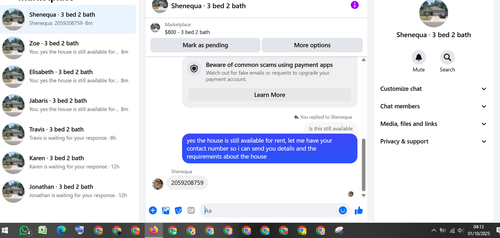 13.png