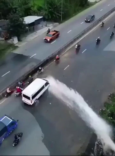cNuTk5lq5CNZ6CJd.jpg