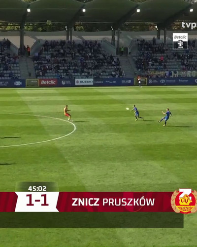 se7gvLL3zUl A5zq.jpg