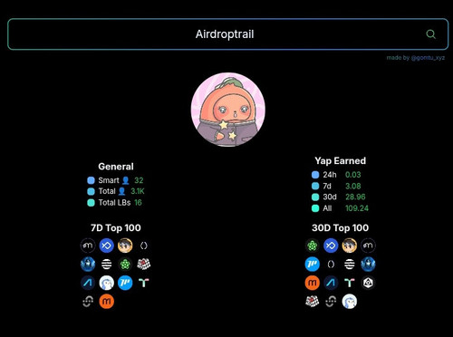 G1v2e SaAAEXE82?format=jpg.jpg