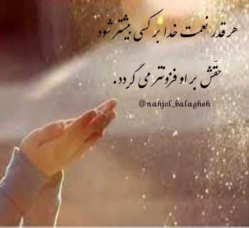 IhPyP4Gx uADGxNYaQ eO51 w04qCJ6dmATF9y4mdH4L2fEmcNaRT8oJ5HyBx5SZ67PQ1Z8d5654txRRtbuO6 rxv5ttnde5M9u8.jpg