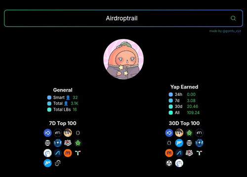 G15 3fDXoAADkl2?format=jpg.jpg