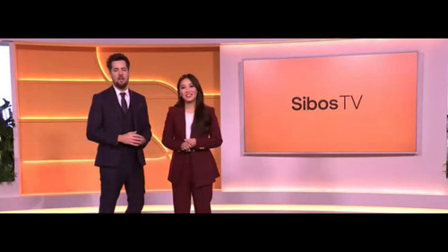 dy 36Uadn7rpQeL7.jpg