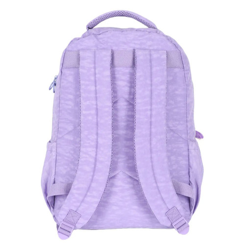 FUNDO BRANCO PRODUTOS 2025 09 30T163820.618