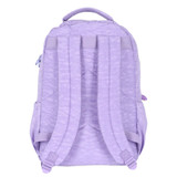 FUNDO BRANCO PRODUTOS 2025 09 30T163820.618