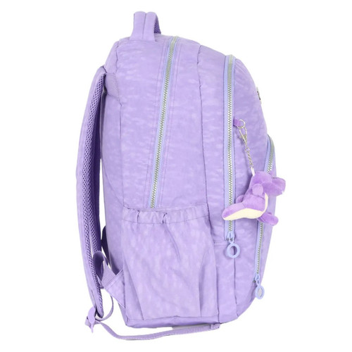 FUNDO BRANCO PRODUTOS 2025 09 30T163758.942