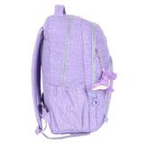 FUNDO BRANCO PRODUTOS 2025 09 30T163758.942