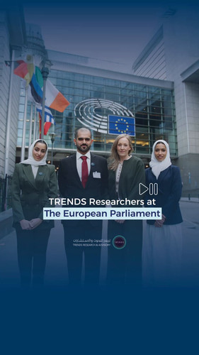 o36 Dkj0X08hMz4U.jpg