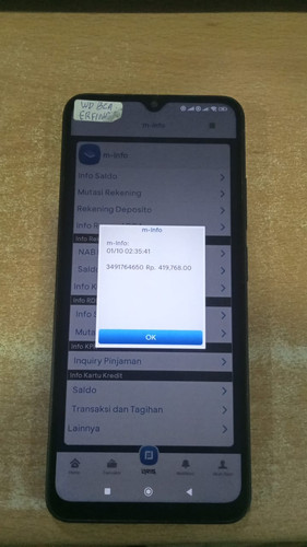 737fed85 03d5 42ce 9e78 6c8c4ae4364f.jpg