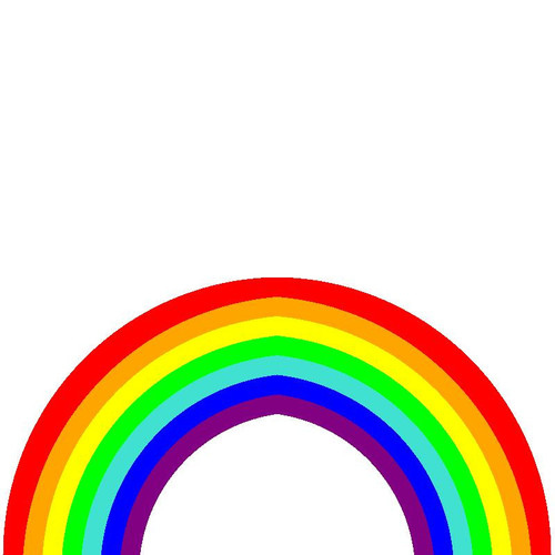 rainbow.jpg