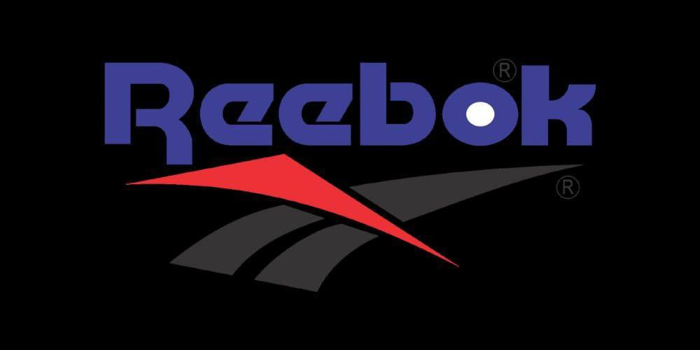 شركة ريبوك العالمية (Reebok) أعلنت رسميًا عن إزالة شعارها من قمصان منتخب إسرائيل لكرة القدم، استجابة لضغوطات وتهديدات بالمقاطعة....