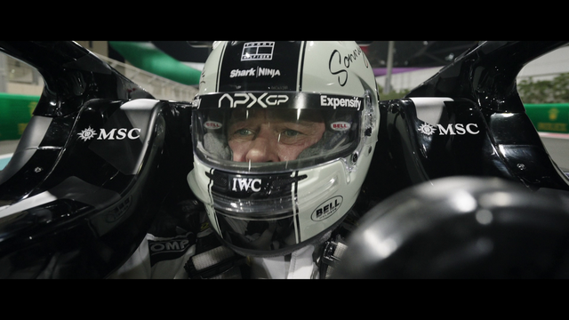 Vlcsnap-2025-09-30-21h36m57s826