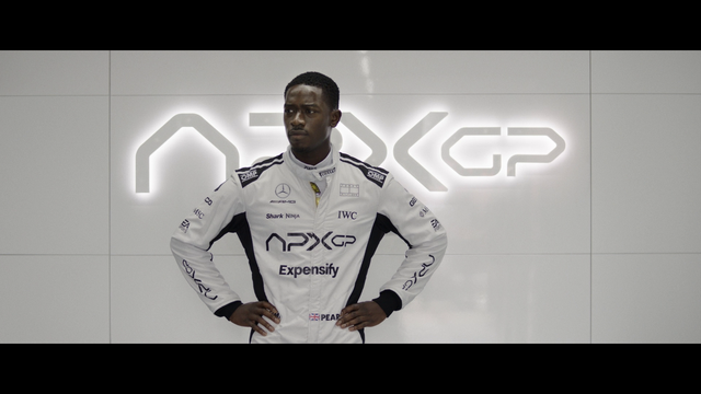 Vlcsnap-2025-09-30-21h38m09s901