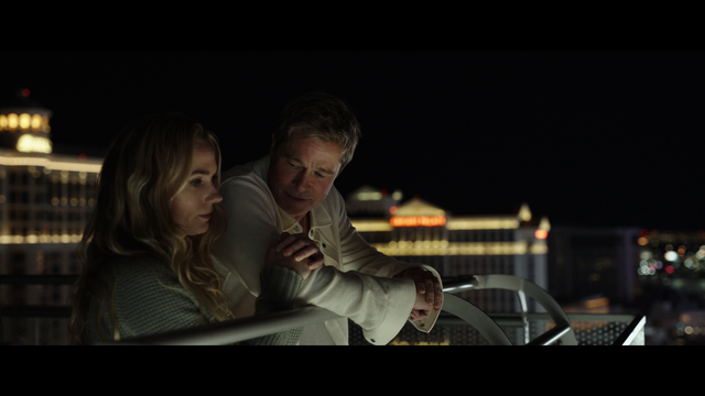 Vlcsnap-2025-09-30-21h36m35s002