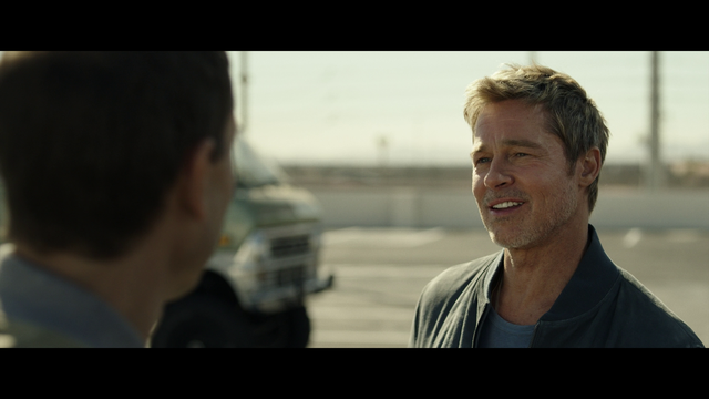 Vlcsnap-2025-09-30-21h36m40s313