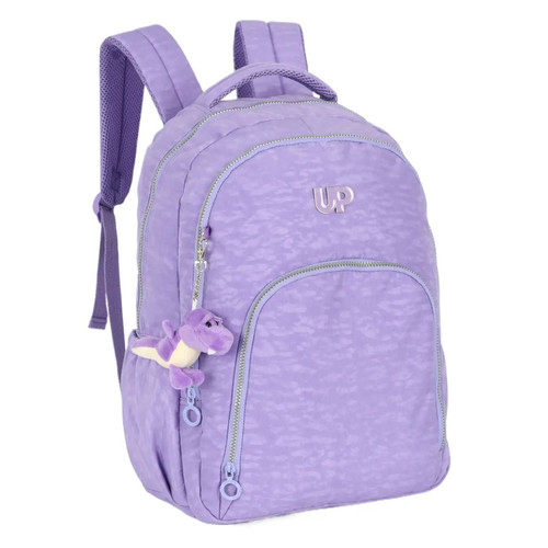 FUNDO BRANCO PRODUTOS 2025 09 30T163708.864