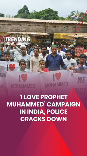 B6WQZ pCgMpkWCw4.jpg