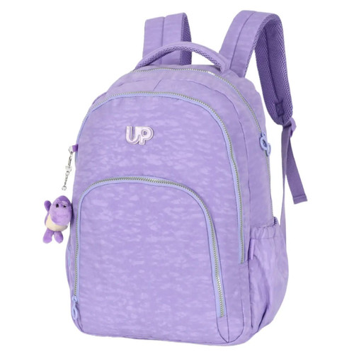 FUNDO BRANCO PRODUTOS 2025 09 30T163737.540