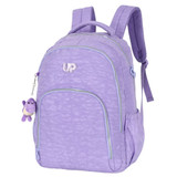 FUNDO BRANCO PRODUTOS 2025 09 30T163737.540