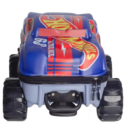 FUNDO BRANCO PRODUTOS 2025 09 30T165131.938.jpg