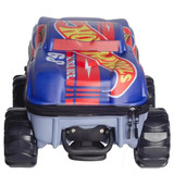 FUNDO BRANCO PRODUTOS 2025 09 30T165131.938