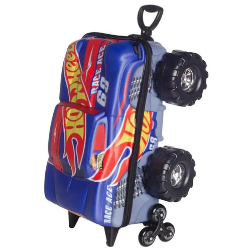 FUNDO BRANCO PRODUTOS 2025 09 30T165159.164.jpg