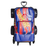 FUNDO BRANCO PRODUTOS 2025 09 30T165111.158