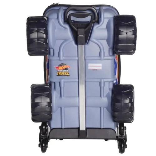 FUNDO BRANCO PRODUTOS 2025 09 30T165245.862.jpg