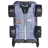 FUNDO BRANCO PRODUTOS 2025 09 30T165245.862