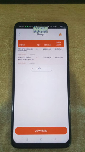 e08407b7 3f15 4988 8e55 9bad126b73f9.jpg