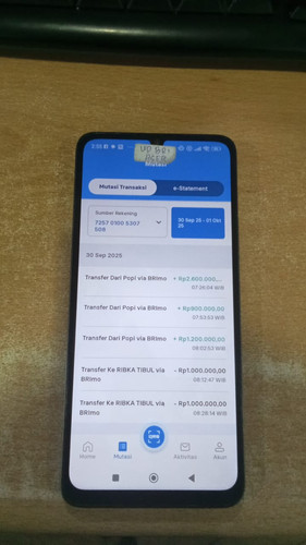 e84d5299 076c 47f6 9346 b723c6f67d6d.jpg