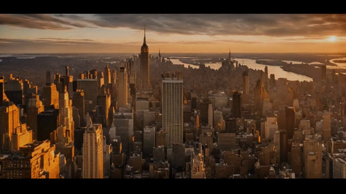 oIS0c DEESQubD3C.jpg