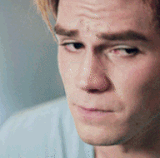 Screen recording 2025 05 27 09.12.48.gif