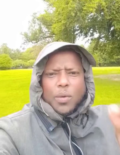 teXKFUu8 ITAiKrb.jpg