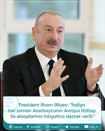 556287422 824749470209187 7028243723099491904 n.jpg?stp=dst jpg s640x640 tt6& nc cat=110&ccb=1 7& nc.jpg