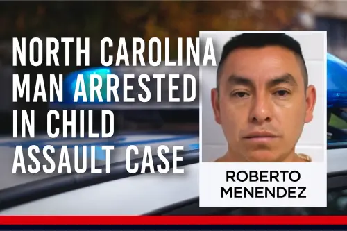 North Carolina child assault criminal.webp