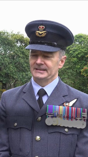 I2gCYQL J6cjtAQj.jpg