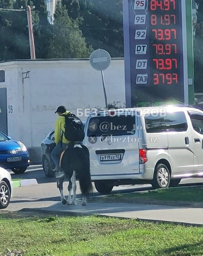 bmiGE6TTvAwbTFRfIrsn i9eNutR2c22G8WnoDMkl1jijvwn06nV Wz3xFvADnunCTvTkoisNQdSldbO VIEpox2MmV urgcYJo .jpg