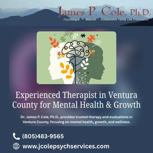 Experienced Therapist in Ventura County for Mental Health & Growth.png