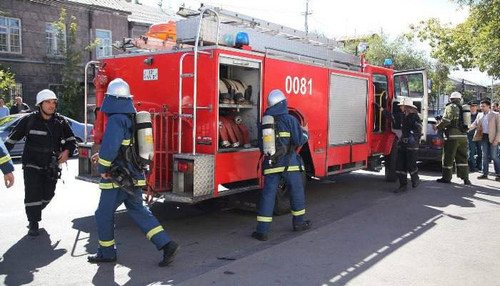 ZJIcfOoL40ttv2RSHv04bqUj3AXhFJMuRhsvf vBkwbyEVtmlu wqWhCtN0ATtjL9lnhw0i1quMoNAIFRkh5h 05ufWIy6px9a2B.jpg