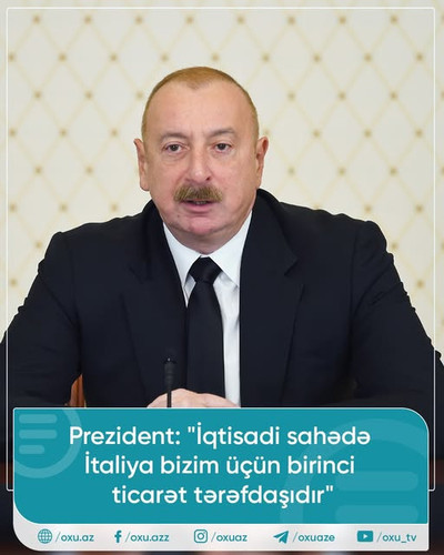 558164952 824742853543182 7967490993655096532 n.jpg?stp=dst jpg s640x640 tt6& nc cat=109&ccb=1 7& nc.jpg