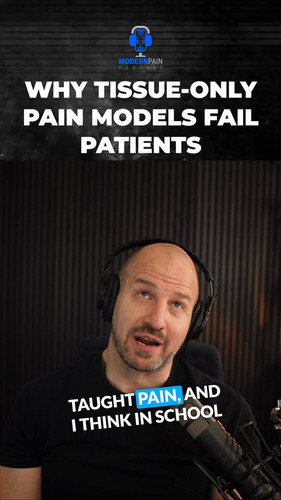 VReM1RwOh1ijZ MD.jpg