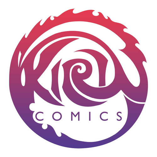 306156742 496910459112537 2380639449478270379 n.jpg